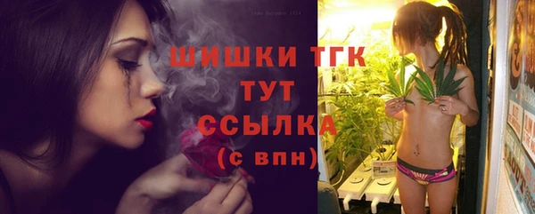 прущие грибы Верхнеуральск