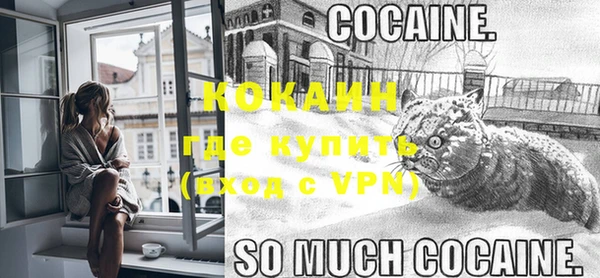 прущие грибы Верхнеуральск