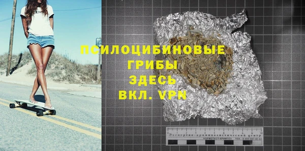 прущие грибы Верхнеуральск