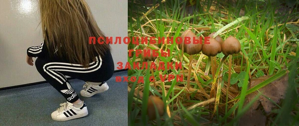 метамфетамин Верхний Тагил