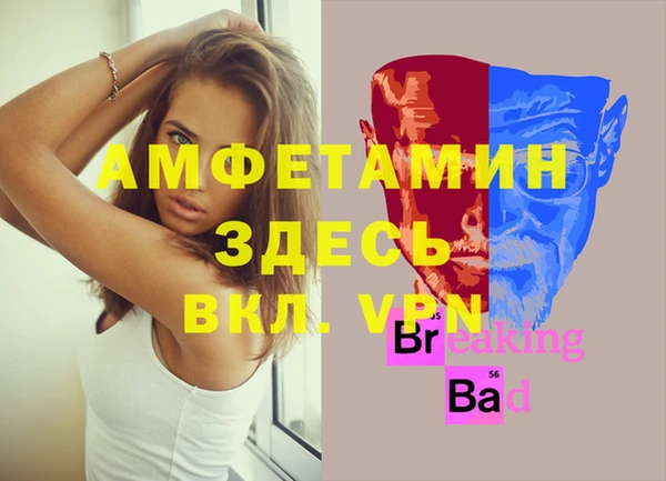 прущие грибы Верхнеуральск
